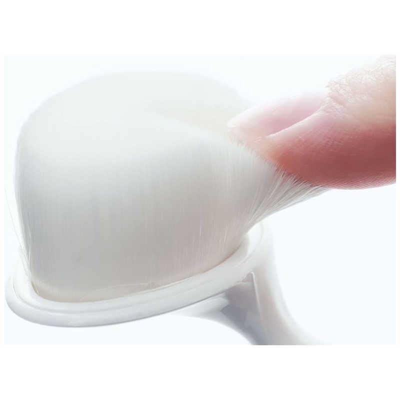 Cogit Clear Skin Sonic Dense Face Wash Brush