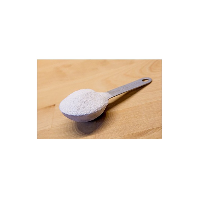 Make it Meaty Mk VII Injection Base - five gallon