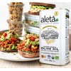 Aleta, Organic & PDO Extra Virgin Olive Oil, Certified Single