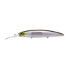 Deps Minnow Barison Minnow Longbill SF 5.1 inches (130 mm)