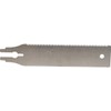 Vaughan 569-82 150RBD Replacement Blade for Bear Hand Saw with