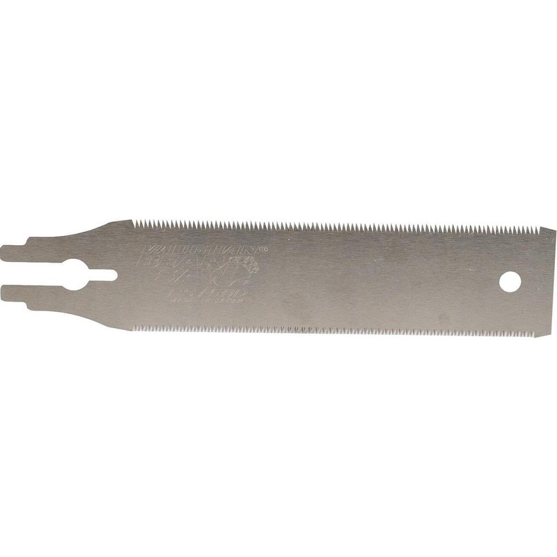 Vaughan 569-82 150RBD Replacement Blade for Bear Hand Saw with