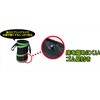 Strong Tool 08115 Spring Dust Bag for Sandbag Sacks 9.8