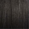 Sensationnel Instant Weave Half wig - HZ 7047 Synthetic Half