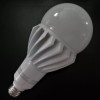 Greenlite 36W LED PLANT GROW LIGHT BULB - Full Spectrum