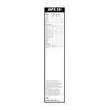 Bosch Automotive Bosch APX19 Aerotwin Windscreen Wiper, Length: 475 mm,