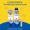 Banana Boat Advanced Protection Protector Solar 50 FPS Loción de