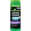 Green Gobbler Septic Tank Treatment Powder | 7 -in- 1