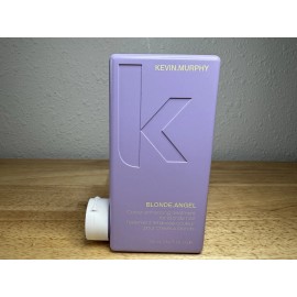 Kevin Murphy Blonde Angel Treatment - 250mL / 8.4 fl oz  BRAND NEW Sealed