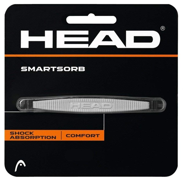 HEAD SmartSorb アソートカラーまたはブラック グレー