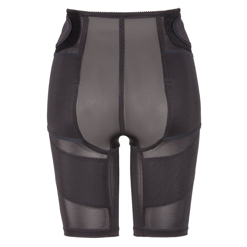 Pigeon Firmly Tightened Postpartum Total Shape Girdle (Belt Integrated, One