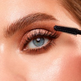 Evagarden Extreme Volume 04 Black