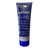 Mascarilla Matizadora 250ml Matisse Tono Plata