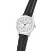 Miykon Ladies Watches for Women | Dainty Small Analog Watch