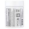CodeAge 안티옥시던트 리포소말 글루타치온 캡슐 60정, 60정, 1개 CodeAge Antioxidant