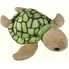 Ravensden Small Plush Turtle 15cm