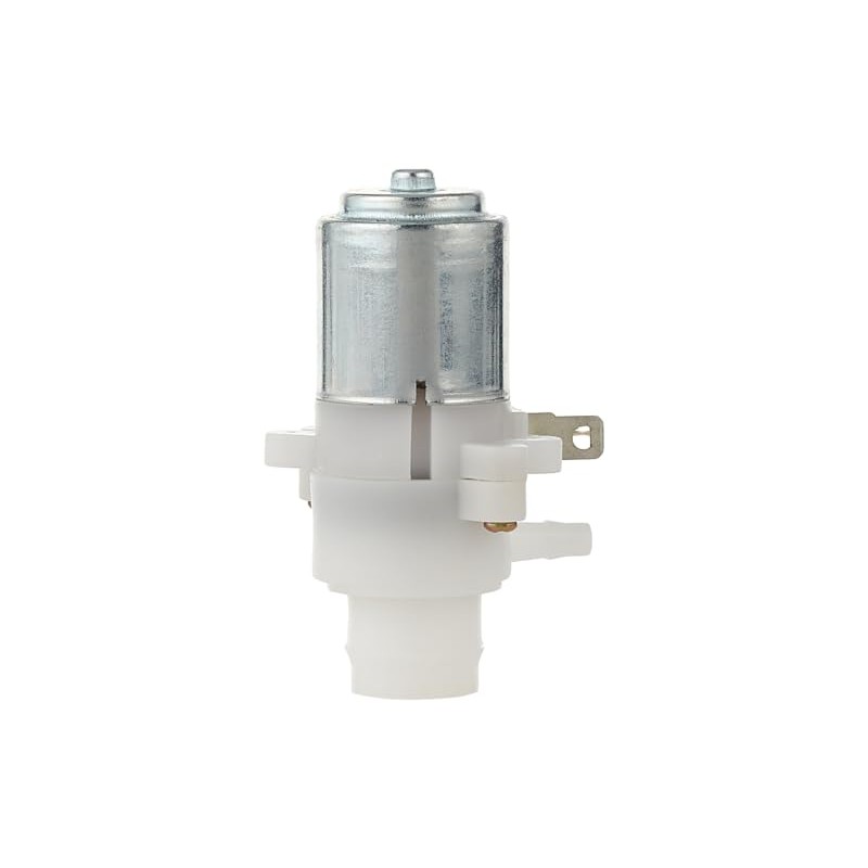 ACI 174347 Windshield Washer Pump