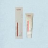 Raniju Retential Cream Raniju Regenerative Cream Panthenol / 라니쥬리텐셜크림 라니쥬재생크림