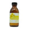 Aceite De Árnica Premium 100% Puro Productos Mart Mexico 125