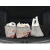 EACCESSORIES EA Rear Trunk Organizer for Honda CR-V 2017-2022 –