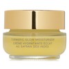 코라 오가닉스 터메릭 글로우 모이스처라이저 미니어처 15ml KORA Organics Turmeric