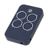 Garage Door Remote Control 433MHz Wireless Door Opener Long Range