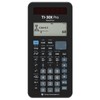 Texas Instruments TI-30X Pro Mathprint School Calculator with 4 Line