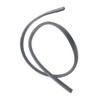 Polaris Snowmobile Chaincase Gasket, Long, Genuine OEM Part 5411207, Qty