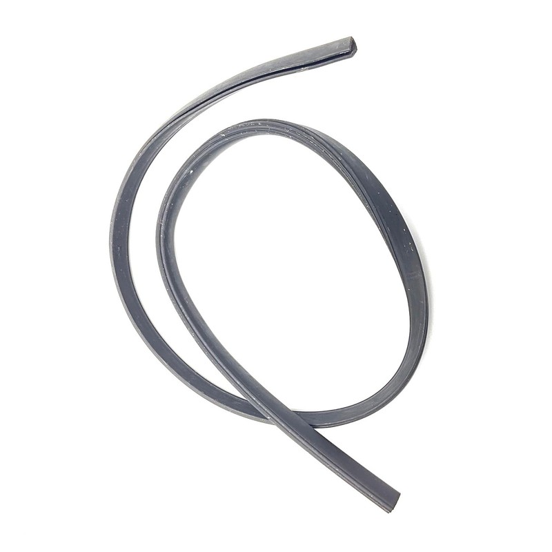 Polaris Snowmobile Chaincase Gasket, Long, Genuine OEM Part 5411207, Qty