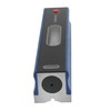 kimllier 8 Inch (200mm) Master Accurate Level Accuracy 0.02mm/m with