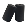 Foot Foam Pads Rollers Replacement,Replacement foam pads,Machine tube leg foam
