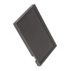 IPS Type C Secondary Screen 5in USB Display Mini Computer