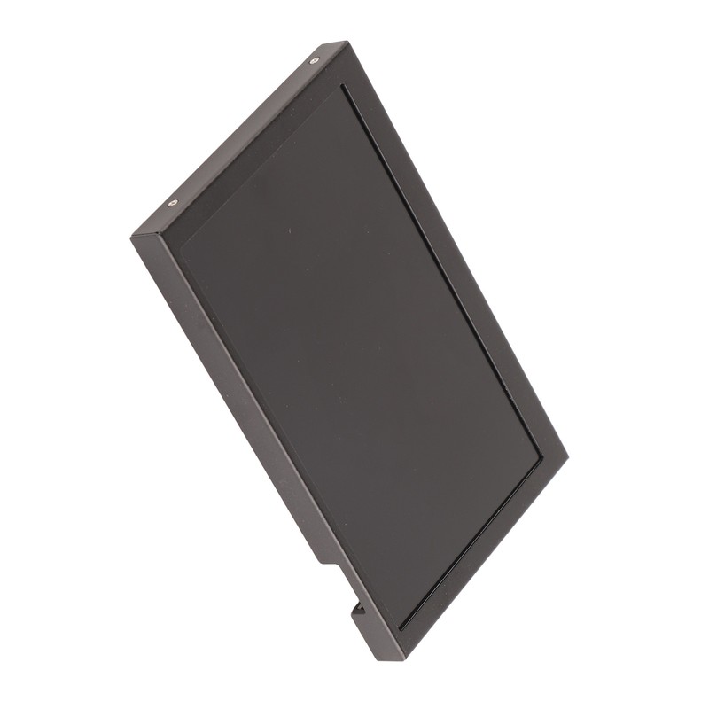 IPS Type C Secondary Screen 5in USB Display Mini Computer
