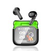 AI Translation Earbuds Real Time 3 in 1 Translator Earbuds