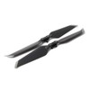 4pcs 8743F Low-Noise Propellers Foldable Props for Mavic 2 Zoom,
