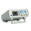 Koolertron Upgraded 15MHz DDS Signal Generator Counter,High Precision Dual-Channel Arbitrary