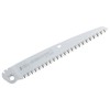 Silky Replacement Blade For GOMBOY-7 210 & GOMBOY 210 Large