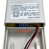 CHQ8BT7053T V.2 Replacement For Casablanca Ceiling Fan Remote Control CHQ8BT7053T