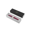 Parker Urban Premium Fountain Pen | Vibrant Magenta with Chrome