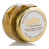 Golden Milk Leche Dorada Goltee Frasco 90g Rinde 130 Tazas