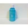 LANZA L'ANZA T.R.U.E. Clean Sustainable Shampoo - Rich with Aloe