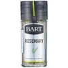Bart Rosemary