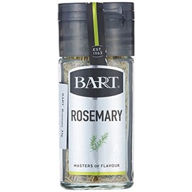 Bart Rosemary