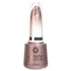 Miss Milo Melo Breeze Reflective Glitter Gel Nail, 1 piece, 10g, MB07 / 미스밀로 멜로브리즈 반사글리터 젤네일, 1개, 10g, MB07
