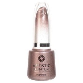 Miss Milo Melo Breeze Reflective Glitter Gel Nail, 1 piece, 10g, MB07 / 미스밀로 멜로브리즈 반사글리터 젤네일, 1개, 10g, MB07
