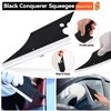WRAPXPERT Window Tint Kit 15 PCS Vinyl Wrap Tools Kit