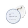 MEDIHEAL Milk Brightening Line Up (Cream)