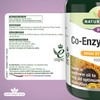 Natures Aid Co-Q-10 Tablets 100mg Pack of 90