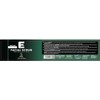 Elegance Natural Face Scrub 16.9 oz mint-based facial scrub to