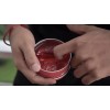 Pomada Para Cabello Pomade The Good Guys Brand 907g
